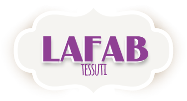 https://www.lafabtessuti.com/images/logos/1/Logo.png