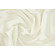 Felpina bi-stretch bianco panna h.190cm